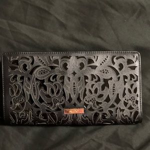 ALDO wallet